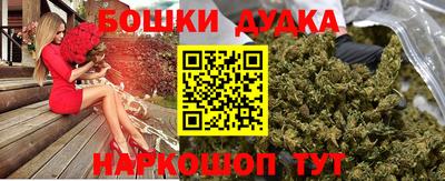метадон Сланцы